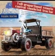 Радиоуправляемый трактор JJRC C8836-YW Farming Tractor с прицепом, светом и имитацией дыма, 2.4GHz - изображение 8