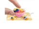 Набір ігровий MINIVERSE Mini Food 3 Створи кафе асорті - изображение 3