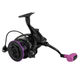 Карповий набір Вудлища Weida Carp Expert 3,90 м + котушки + Род Под на 4 Вудлища + Свінгера+ Сигналізатори - зображення 5