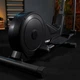 Орбитрек Trex Sport TX-650CT Krad магнитный - изображение 9