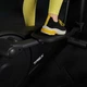 Орбитрек Trex Sport TX-650CT Krad магнитный - изображение 10