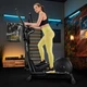 Орбитрек Trex Sport TX-650CT Krad магнитный - изображение 12