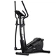 Орбитрек Trex Sport TX-650CT Krad магнитный - изображение 15