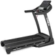 Беговая дорожка Trex Sport TX-900TM TECK - изображение 1