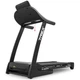 Беговая дорожка Trex Sport TX-900TM TECK - изображение 2
