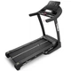Беговая дорожка Trex Sport TX-900TM TECK - изображение 3