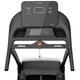 Беговая дорожка Trex Sport TX-900TM TECK - изображение 5