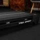 Беговая дорожка Trex Sport TX-900TM TECK - изображение 10