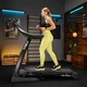 Беговая дорожка Trex Sport TX-900TM TECK - изображение 13
