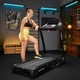 Беговая дорожка Trex Sport TX-900TM TECK - изображение 14
