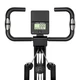 Велотренажер складной Trex Sport TX-390XB TRIBER магнитный черный - изображение 10