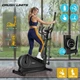 Орбитрек Trex Sport TX-500CT Siner магнитный - изображение 2