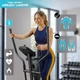 Орбитрек Trex Sport TX-500CT Siner магнитный - изображение 6