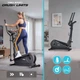 Орбитрек Trex Sport TX-500CT Siner магнитный - изображение 7