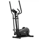 Орбитрек Trex Sport TX-500CT Siner магнитный - изображение 14