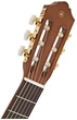 Гітара класична Yamaha C70 - изображение 5