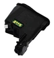 Картридж Kyocera TK-1120, Black, FS-1025/1125/1160, 3000 стор Makkon (2000003494385) - зображення 2