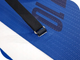 SUP-доска Bestway Hydro Force Oceana SUP-доска с сиденьем и веслом, надувная SUP-доска 305×84×12 см - изображение 8