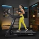 Беговая дорожка Trex Sport TX-1200TM ROOK - изображение 2