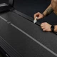 Беговая дорожка Trex Sport TX-1200TM ROOK - изображение 8