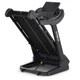 Беговая дорожка Trex Sport TX-1200TM ROOK - изображение 13
