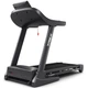 Беговая дорожка Trex Sport TX-1200TM ROOK - изображение 14