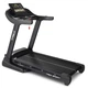 Беговая дорожка Trex Sport TX-1200TM ROOK - изображение 15