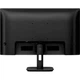 Монітор 23.8" 24E1N1200A/00, Black, WLED, IPS PHILIPS (2000003490752) - зображення 6