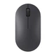 Мышка Xiaomi Mi Wireless Mouse Lite 2 Black GL (BHR8916GL) - изображение 1