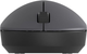 Мышка Xiaomi Mi Wireless Mouse Lite 2 Black GL (BHR8916GL) - изображение 4