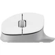 Мышка Xiaomi Comfort Edition Wireless White (BHR9354GL) (1126355) - изображение 5