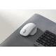 Мышка Xiaomi Comfort Edition Wireless White (BHR9354GL) (1126355) - изображение 7