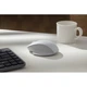 Мышка Xiaomi Comfort Edition Wireless White (BHR9354GL) (1126355) - изображение 8