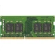 Модуль оперативной памяти Kingston 16 ГБ DDR4 3200 МГц для ноутбука - изображение 1