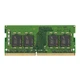 Модуль оперативной памяти Kingston 16 ГБ DDR4 3200 МГц для ноутбука - изображение 7