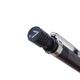 Карандаш механический STAEDTLER 92535-07 металлический, 0.7 мм - изображение 2