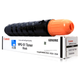 Картридж лазерний Canon NPG-51 для imageRUNNER 2520i, 2525/2525i, 2530i, 14600 сторінок, чорний - зображення 5