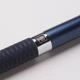 Олівець механічний STAEDTLER 92535-05 металевий, 0.5 мм, для креслення - зображення 9