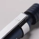 Карандаш механический STAEDTLER 92535-07 металлический, 0.7 мм - изображение 9