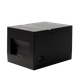 Принтер чеков Deli DL-801PN термо 80 мм с Ethernet - изображение 5