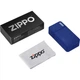 Окуляри для читання ZIPPO складані надлегкі із захистом від синього світла, +1.50, сині - зображення 3