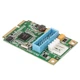 Адаптер MOGE MC4013 Mini PCIe на два порта USB 3.2 Gen1 - изображение 5