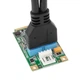 Адаптер MOGE MC4013 Mini PCIe на два порта USB 3.2 Gen1 - изображение 8
