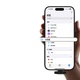 Флеш-накопичувач Aigo 256 ГБ USB 3.2 Type-C для відеореєстратора Xiaolvmo Sentry Mode Loop Recording Універсальний накопичувач типу C для автомобіля, телефону та комп'ютера - зображення 2