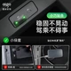 Флеш-накопичувач Aigo 256 ГБ USB 3.2 Type-C для відеореєстратора Xiaolvmo Sentry Mode Loop Recording Універсальний накопичувач типу C для автомобіля, телефону та комп'ютера - зображення 7