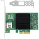 Мережева карта FLYBISH NA107-T1 PCIe x4 на чипі AQC107, 10 Гбіт/с - зображення 2