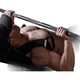 Тренажер для тренировки плеч и грудных мышц FITTER GEAR Fitness с функцией коррекции лопаток и ремнем для выпрямления спины. - изображение 2