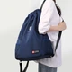 Сумка Viney спортивна на зав'язках для баскетболу, волейболу та футболу, містка, унісекс - зображення 4