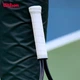 Обмотка Wilson WRZ4040WH для теннисной ракетки влагопоглощающая нескользящая, белая - изображение 5