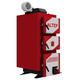 Altep Classic Plus 20 кВт котел на твердому паливі з електронним управлінням процесом горінням - зображення 4